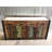 Valeria 71'' Sideboard