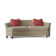Cee Zee Sofa