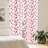 Room Darkening Sliding Panel Pair-45085447