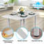 Cassondra 2 - Person Dining Set-1323446356-1323446358-1323446346