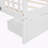 Rashann Daybed with Drawers-1917339114-1954909680