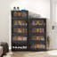 Armoire de rangement 24 po