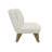 Hakimuddin Upholstered Side Chair-1397507716