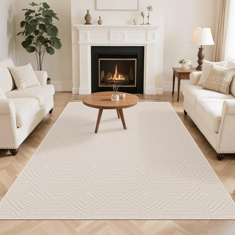 160cm X 230cm Area Rug