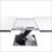 Modern Rectangular Dining Table-1469506683