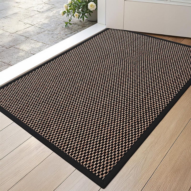 Indoor / Outdoor Doormat
