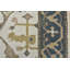 Tapis Biviana