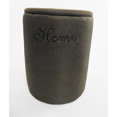 Laundry Basket