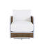 Havana Cane N-Dura Resin Wicker Swivel Lounge-1979122612-1968574309-1968574308