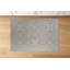 Tapis de cuisine à profil bas Rumi-1800186696-1800186741