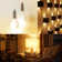 50 Watt Equivalent T4 G9/Bi-pin Dimmable LED Bulb