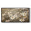 Botanical Series-CL XXV- Toile tendue avec châssis tendue, prête à être accrochée-1811373308-1811373306