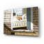 «Beach House Dog» par Zhen-Huan Lu-1243847430