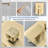 Complete Shower System with Rough in-Valve-123133711