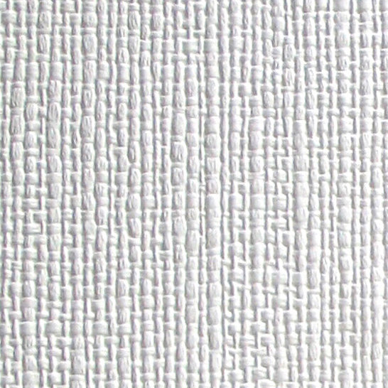 33' x 20.5" Abstract 3D Embossed Wallpaper