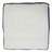 Square Pouf Ottoman