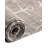 Brentwood Indoor / Outdoor Area Rug-1611686891-1680401014