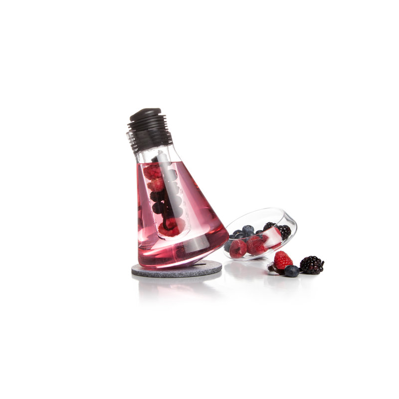 Incanter 13oz. Wine Decanter