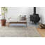 Tapis pierre en laine tissé à la main Charte-31337000