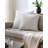 Theodore Accent Pillow-108421882-108421877