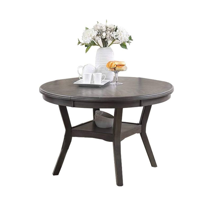 Table de salle à manger 1 pièce