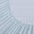 Tommy Bahama Printed Percale Cotton Sheet Set-1213449830-1248636047