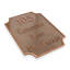 plaque d’adresse murale sur 4 lignes Waterford-765176274-765176314