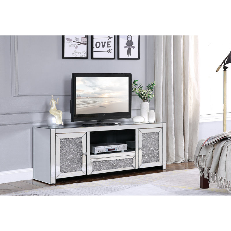 Meuble télé Noralie