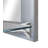 Flat Wall Mirror-1076749052