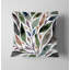 Coussin décoratif-105935507-105935506