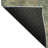 Machine Washable Indoor/Outdoor Chantille ACN2305 Global Rug-1202608085