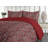 Duvet Cover-564775486