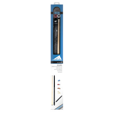 Gameroom Pool Cue Accessories