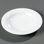 Pâtes en mélamine 11,1 oz./à soupe/salade Sierrus™
