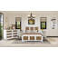 Grand lit plateforme Farmhouse-334302534