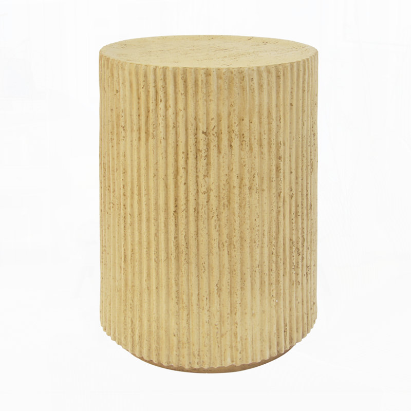 Outdoor Side Table