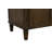 32" Bordeaux Bathroom Vanity-1822414462