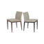 Aria MW Side chair-116256037-116256042