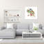 Print-424541855
