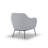Martina Accent Chair-1627300548
