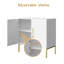 Cabinet décoratif-2072596289