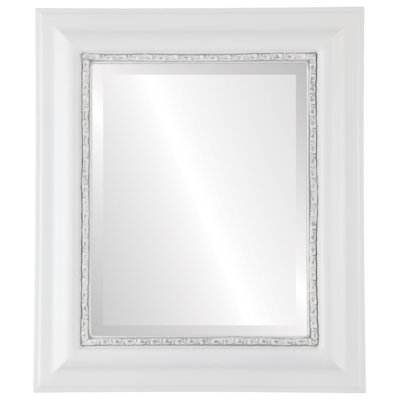 Miroir d'appoint Winchelsea