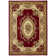Frasher Performance Oriental Rug