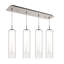 Verona LED Pendant-1899414901-1899414900