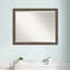 Miroir de salle de bain duveté-1568768808-1568768809