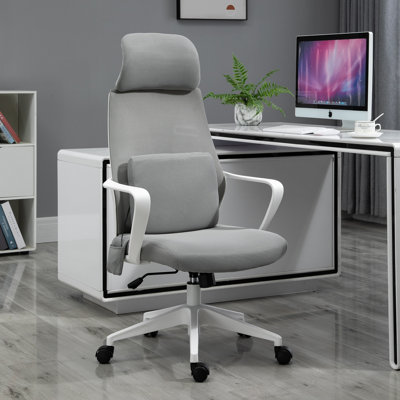 Chaise de conférence