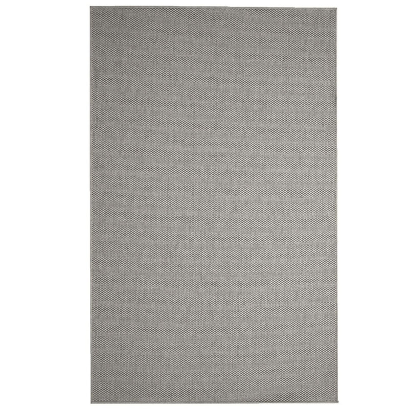 Paray Indoor Rug, Rectangle 5' x 8'