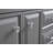 Bruning 60" Carrara Engineered Marble Countertop Bath Vanity with Faucet-1619385168-1619385171