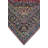 Khylar Distressed Sylvia Rose Rug