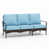 Denim Blue est en rupture de stock